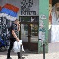 Eparhija raško-prizrenska: Zaustaviti aktivnosti na severu KiM koje prete miru
