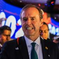 Bolivija: Predsednički kandidat Kiroga kaže da će blokirati litijumske ugovore sa Kinom i Rusijom