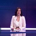 Obućina: Ni zapadu više ne može da proda ništa