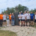 Od Doma do kuće i devetorica veličanstvenih