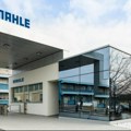 Mahle u Sloveniji otpušta 65 radnika, ali to je tek početak