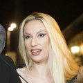 Ćutala je punih 18 godina, a onda razvezala! Rada Manojlović je o Saši Popoviću rekla ono što javnost treba da zna
