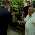 Nikodijević: Filteri za individualna ložošta smanjuju zagađujuće čestice za 40 odsto