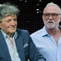 "Zvao sam Lazara, odbio me je, a posle me molio" Radoš Bajić izneo sve crno na belo: "Nisu bili zainteresovani, a onda..."
