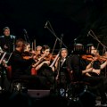 Gala koncert Opere Srpskog narodnog pozorišta