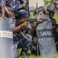 "Nepal ide ka vojnoj hunti, planirano je serviranje nereda kako bi se preuzla vlast!" Stručnjaci u Usijanju: Ovako izgleda…