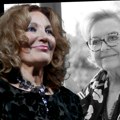 Nije mogla da govori, zvala sam Ministarstvo kulutre da pomognu: Pevačica otkrila kako je Gabi Novak provela poslednje dane