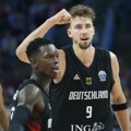 "Svi su mislili da će Srbija da osvoji Evrobasket"