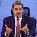 Понашање Америке је агресија, комуникација са Вашингтоном прекинута
