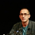 Komitet za zaštitu novinara zabrinut zbog pretnji Dinku Gruhonjiću