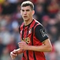 Milosavljević na klupi uprkos sjajnom derbiju: Srbin van startnih 11, Petrović na golu!