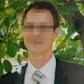 Babica svedočila na suđenju ginekologu iz Rume: Potvrdila da je bilo vređanja, a jedno negirala