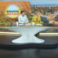 "Studentska lista osuđena na neuspeh, kao i Otpor koji je uzeo 1,5 odsto": Vukić i Damjanović o stanju u Srbiji