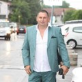 Taki Marinković ima ozbiljne zdravstvene probleme! Situacija nije naivna, ne ustaje iz kreveta danima... U ovome traži spas