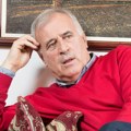 "Dođe iz butika i postane voditeljka": Vanja Bulić opleo po koleginicama: "Da bi bio na televiziji, moraš da budeš pismen i…