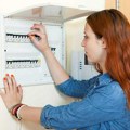 Elektrodistribucija daje popust od 6 odsto potrošačima koji sami očitavaju brojila