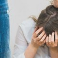 Tunišanin krvnički tukao Ruskinju (23) u Beogradu: Haos u stanu, udarao je i rukama i nogama