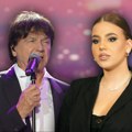 Ćerka Zdravka Čolića slavi 24. rođendan: Za poklon dobila detalj vredan skoro 3.000 evra FOTO