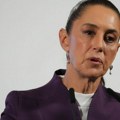 Ova žena uživa popularnost kakvu mnogi svetski lideri mogu samo da sanjaju: Kako je postala moćna predsednica?