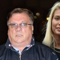 Novakova snajka sarađivala sa halidom: Saška se javno obratila porodici Bešlić - otkrila detalje poznanstva sa pokojnim…