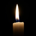 У Сремској Митровици 20. октобар Дан жалости