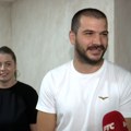 Добитник стана у игри "Узми рачун и победи": У шоку сам, изненађен и пресрећан