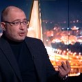 Advokat Lakić: U Ćacilendu se nalazi više kriminalaca nego u Centralnom zatvoru