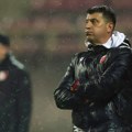 Prijateljski rastanak najbolja opcija i za Zvezdu i za Milojevića