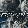 Otvara se velika retrospektivna izložba Vladimira Veličkovića u Muzeju savremene umetnosti Republike Srpske Obuhvaćeni su…