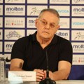 "To će biti pogon za buduće reprezentativce": Oglasio se Nebojša Čović, zna kako će srpska košarka procvetati