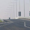 Putevi Srbije: Tokom noći i 31. oktobra radovi na tri deonice od petlje Beograd do Bubanj Potok