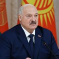 Lukašenko: Belorusija je spremna da primi migrante iz Ukrajine