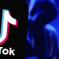 Horor u Rumuniji! TikTok prijavio roditelje zbog stravičnih stvari koje su radili bebama i potom objavljivali!