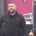 Ni Aneli, ni maja, ni anita! Asmin Durdžić priznao koja učesnica mu je zaista u srcu, nije znao da ga kamere snimaju!