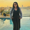 Osvojila Tursku: Dragana Mirković dobila ponudu za veliki koncert u Istanbulu (foto)