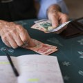 Kada stiže veća penzija? Objavljen poslednji rok do kog treba da primite više novca