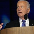 Bajden napravio lapsus tokom govora o LGBT pravima: Amerikance nazvao Amerigotima