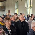 Novi DSS i Niš, moj grad: Dubovo se bori, građani traže hitnu pomoć i pravdu nakon požara
