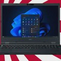 Japanci su jedina nacija koja i dalje kupuje laptop sa Core Ultra 265U, VGA portom i DVD pisačem