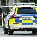 Dečak (12) ubio mladića (21) Platili mu 23.000 evra da izvrši atentat u Švedskoj: slučajno upucao pogrešnu osobu