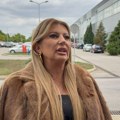 Viki Miljković pomaže izgradnju crkve u rodnom selu svog oca! Komšije sve otkrile: "Dala je veliki prilog..."