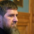 "Govore da umirem i da mi nije ostalo mnogo života" Zdravstveno stanje Kadirova već godinama pod velom tajne: Evo od čega…