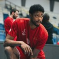 Hapoel hoće da se reši Kabokla, Brazilac udario kontru
