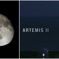 Ljudi će se uskoro vratiti na Mesec: U Beogradu predstavljen NASA program Artemis, na ovo se čekalo više od pola veka