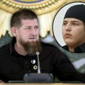 Sin Ramzana Kadirova hitno prebačen u Moskvu! U teškom je stanju posle stravične saobraćajne nesreće u Groznom! Objavljeni…
