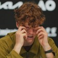 Siner: "Mnogo boli ovaj poraz, Novak nije iznenađenje jer je najveći!"