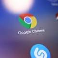 Odmah ažurirajte Google Chrome!