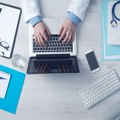 Uvode se zdravstveni e-kartoni: Za dva meseca u celoj Srbiji novi sistem