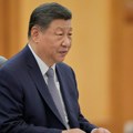 Nova čistka u Kini: Si Đinping smenio još 19 zvaničnika uoči velikog političkog događaja