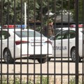 Radnik iz Severne Makedonije prijavio lažnu dojavu o bombi da bi ranije otišao sa posla